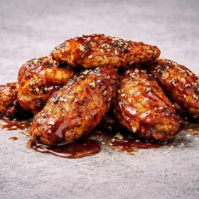 MrBurger holešovice komunardu holesovice praha