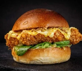 MrBurger holešovice komunardu holesovice praha