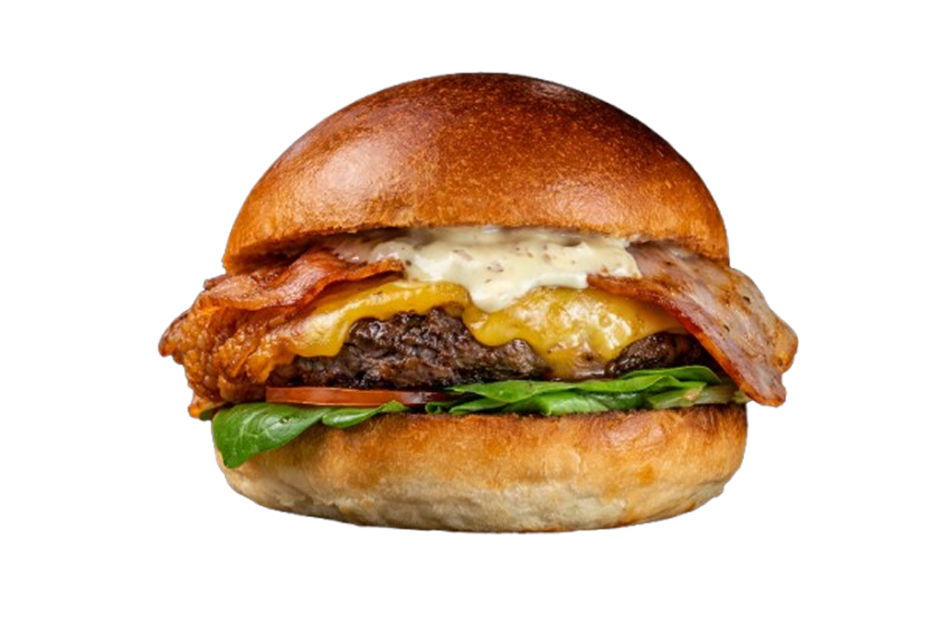 Bacon_Lover holesovice