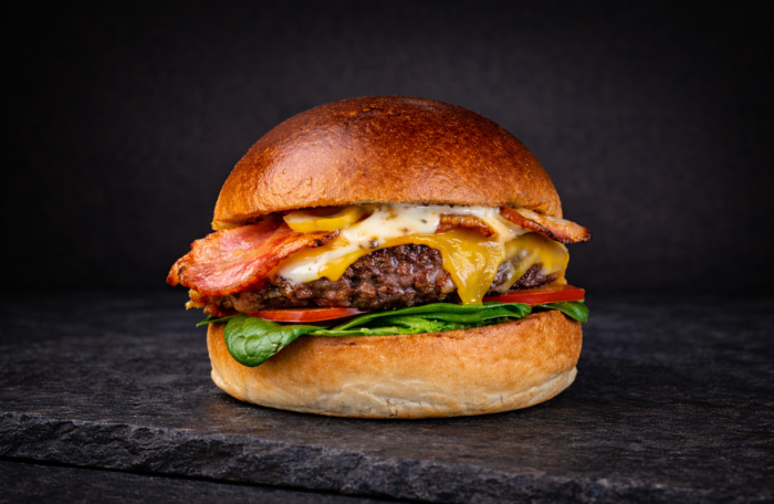 premium beef holešovice komunardu holesovice praha