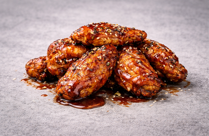 teiyaki Praha praha prague holesovice