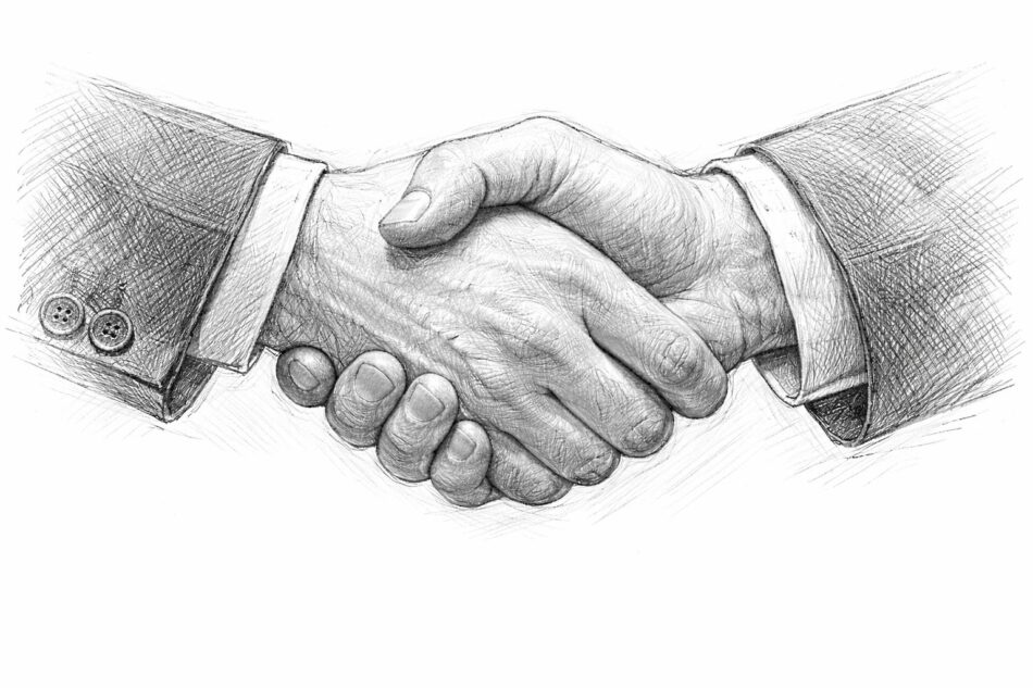 MrBurger holešovice Praha