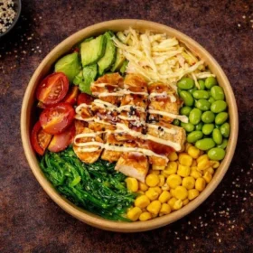 MrBurger holešovice komunardu holesovice praha