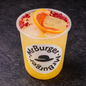 MrBurger holešovice komunardu holesovice praha